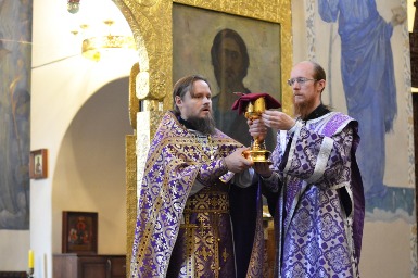 11-DSC_3632.jpg