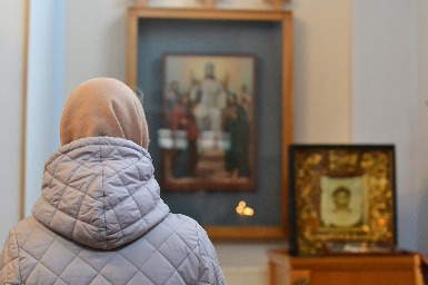 4DSC_6157.JPG