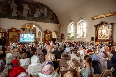 16 - IMG_8338.jpg