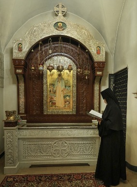 04 - monasterium_24_11_14