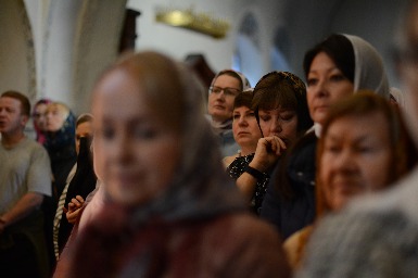 IMG_6
