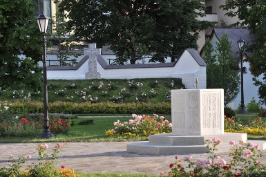 KOR_5827.JPG