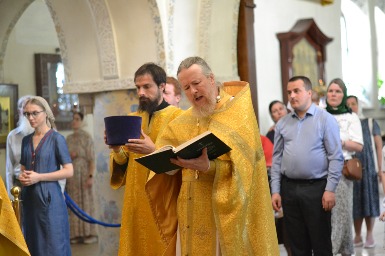 16. DSC_1368.jpg