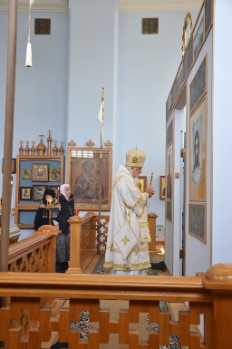 DSC_5761.jpg