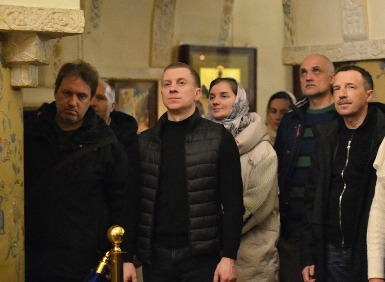 12 - DSC_5565 - 1.jpg