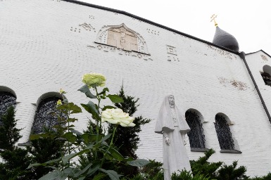 23-IMG_7408.jpg
