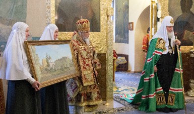 DIMA5738.jpg