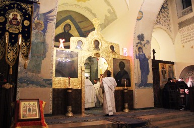 IMG_9413.jpg