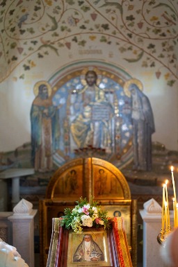 11-IMG_6825.jpg