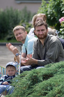 DIMA4138.jpg