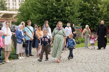 DIMA3343.jpg