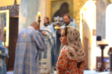 10. DSC_2060.jpg