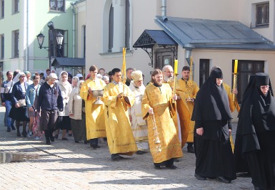 IMG_6100.jpg