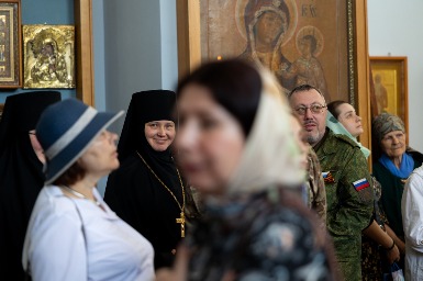 04 - IMG_8161.jpg