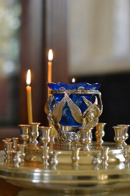 11 - DSC_8985.JPG