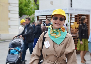DSC_7926.jpg