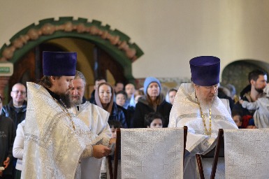 12 - DSC_5721.JPG