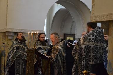 09 - DSC_6576.jpg