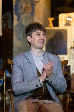 07-ISH07076.jpg