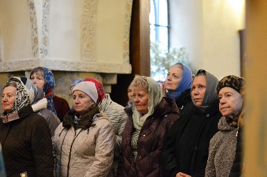 05 - DSC_4214.jpg