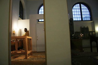 IMG_1726.jpg