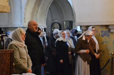 05 - DSC_5928.JPG