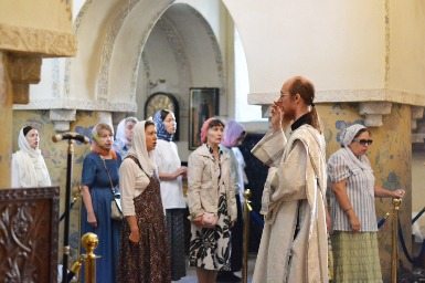 09-DSC_1824.jpg