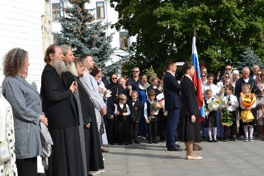 12 - DSC_8038.jpg