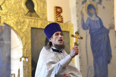 16 - DSC_5797.JPG