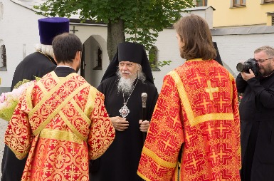 DIMA3402.jpg