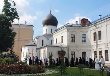 IMG_9070.JPG