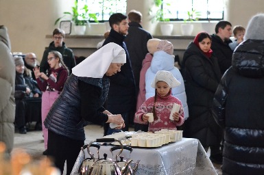 08 - DSC_0990 - м.jpg