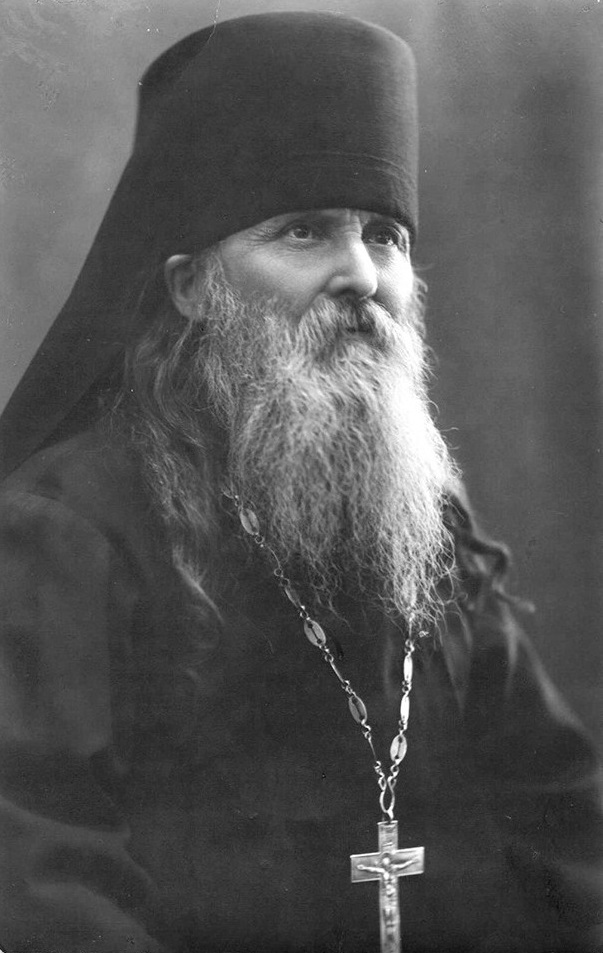 ig.serafim-kuznecov.jpg