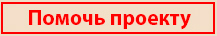 jgkkb.jpg jgkkb.jpg