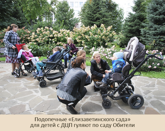 фвпавфефвке.jpg фвпавфефвке.jpg