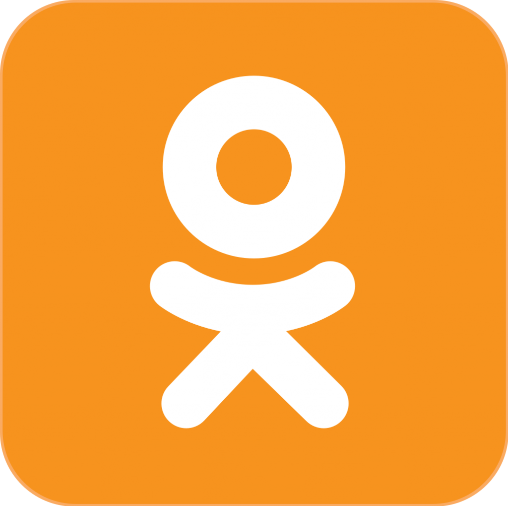 1029px-Odnoklassniki.svg.png