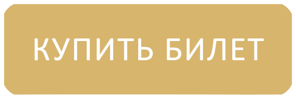 zk8c70hj4btmwbvqezt6k23efpi7tlldподп.png