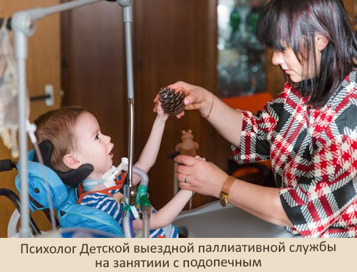 шыакилфывиоп.jpg шыакилфывиоп.jpg