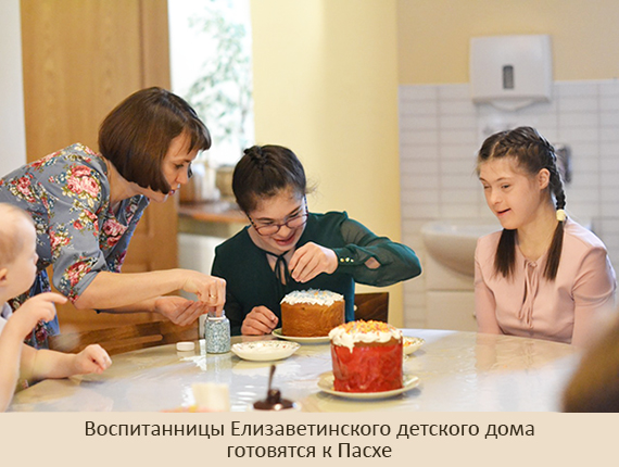 a1ef31a9-a4e7-4ce3-9835-6ae8b4d5894e.jpg a1ef31a9-a4e7-4ce3-9835-6ae8b4d5894e.jpg