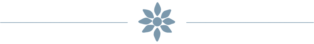 листок проба.png листок проба.png