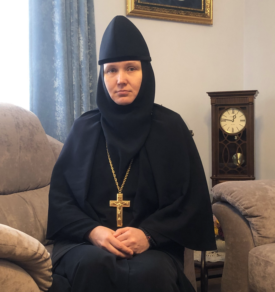 впфвпв.png