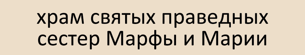 2.jpg 2.jpg