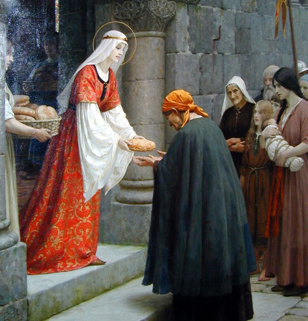 Elisabet_av_Thüringen.jpg