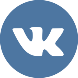 vk-256x256.png