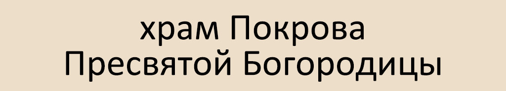 1.jpg 1.jpg