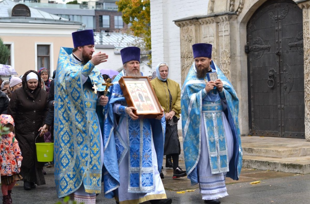 DSC_4152.JPG